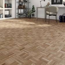 Parquet Contrecolle Et Parquet Massif Au Meilleur Prix Leroy Merlin Idees Maison En 2019 Flooring Home Decor Et Rugs