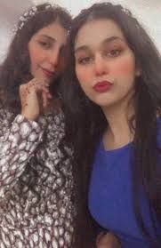 طرابلس الآن