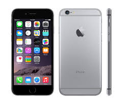 Im gegenzug soll das apple iphone 5 ohne wann kommt es genau raus? Iphone 6 Technische Daten