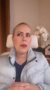 En la búsqueda de la replica podemos crecer y ver a Dios a través de los  demás y de nosotros mismos.