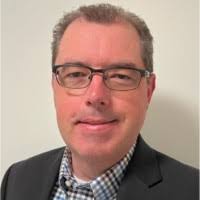 Dan Washburn, CIA, CRMA