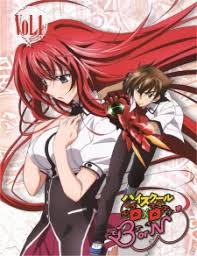Watch Highschool Dxd Born Specials Episode 5 English Subbed Online For Free At Animeami Pagespublic figurevideo creatorhighschool dxd season 3videoshighschoo dxd born ep 12 english sub watch highschool dxd born specials