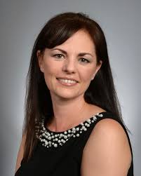 Mizzou Education & Human Dev.（@mizzoueducation）• Instagram 相片與影片