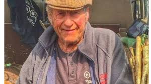 Crowdfunding For Good From JustGiving