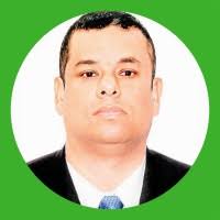 40+ profils pour “J Fidel”