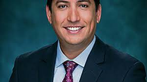 State legislative races set: Incumbents win four seats without challengers 