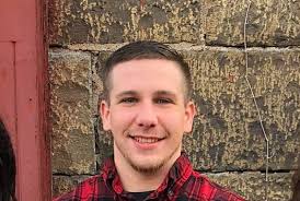 Ryan Hepner Memorial Fund