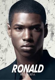 Picture of Ronald Epps