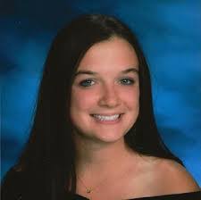 Ava Peters's Instagram, Twitter & Facebook