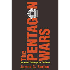 Amazon.com: The Pentagon Wars : Kelsey Grammer, Cary Elwes, Richard  Benjamin, Olympia Dukakis, Tom Wright, John C. McGinley, Dann Florek,  Christopher Grove, J.C. MacKenzie, Dwayne Macopson, Viola Davis, Clifton  Powell, Richard Schiff,