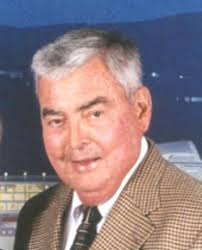 Raymond Jenkins Obituary April 20, 2008