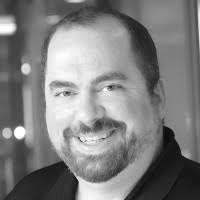 Bruce Kelderhouse's Instagram, Twitter & Facebook