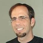 50+ "Robert Strait" profiles