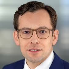 Tim Zeller (@Tim_Zeller83)