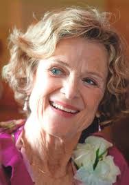 Karen Garver Lebahn, age 76, of Helena