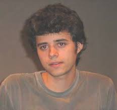 colônia japonesa do Brasil comemora o centenário da imigração