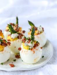 7,269 likes · 3 talking about this. 130 Amuse Bouche Ideas Food Recipes Eat