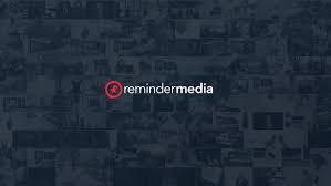 I went to lifestyle lift to inquire. Remindermedia Linkedin