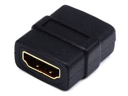 Monoprice Hdmi Coupler Female To Female Monoprice Com