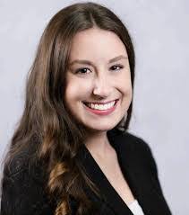 Arlene Hartman's Instagram, Twitter & Facebook