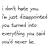 Heart Touching Friendship Breakup Quotes