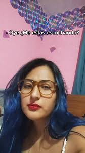 Edit Con El Personaje Nairi