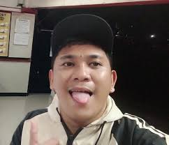 Louie Cortez Dela Peña (@louie.delapines) • Facebook