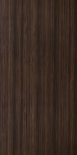 Dark Rift Wood Ahsap Zemi N Dokular Bar Ic Tasarimi