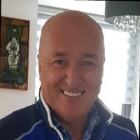 40+ "Ken Hook" profiles