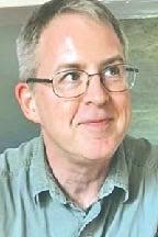 James William Knoles IV Obituary