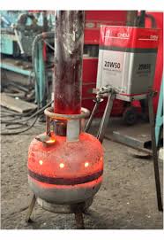 images?q=tbn:ANd9GcQefFpVBN_QXSG48ICr4hV