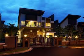 With cooperation with dom real estate, it will allow you to buy, sell or rent the real estate in cyprus for the best price. 18th Bungalows Nilai Springs Heights For Sale In Putra Nilai Propsocial