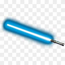 Visual effects of the lightsaber png. Lightsaber Png Transparent For Free Download Pngfind