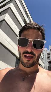 Videos de Esteban González 👨🏻‍🏫 (@esteban.gonzalez0) con “sonido  original