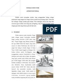 Part 1 berikut ini pdf latihan soal tes kecermatan polri. Ljk Angka Hilang Tes Kecermatan Di 2021 Psikologi Belajar Geometri