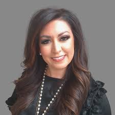 Amber Wieland's Instagram, Twitter & Facebook