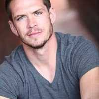 年轻和骚动不安的一族- 知乎