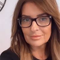 30+ "Tracy Pepper" profiles