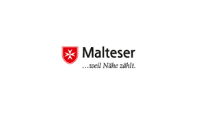 Unsere schule besuchen schülerinnen und schüler mit einem festgestellten anspruch auf sonderpädagogische förderung im schwerpunkt emotionale und soziale entwicklung. Altenheim Malteserstift Bischof Ketteler