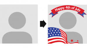 Here, you'll be prompted to drag and drop a png image. 5 Easy Steps To Create Free Facebook Profile Frame Overlay Profile Picture Frames For Facebook