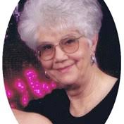 Sorrell Family Obituaries