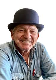 Obituary for Jimmie Douglas Davis