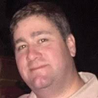 CAVCO, Inc. Email Format