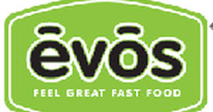 See inside forget the fat! Evos Co Founder Discusses Being Healthy Before It Was Trendy Fast Casual