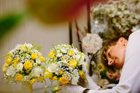 Eigener dekoservice für jede location, feiern sie ihre feier mit uns! Traumhafte Floristik Und Dekoration Von Mit Liebe Zum Detail Hochzeiten Und Events Komfortabel Planen In Aachen