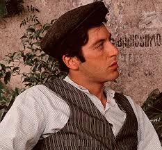 I'm an actor, not a star.