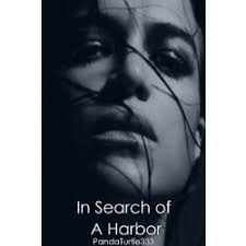 New The Walking Dead Stories