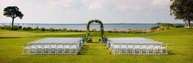 Hyatt Regency Chesapeake Bay Family Resorts Golf Resort Chesapeake