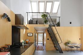 Alley Cat Backyard Home Shed Architecture Design In 2020 House Prices Architecture Design Backyard House