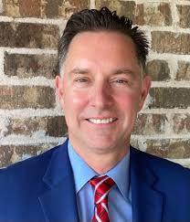 Team & Board — Street Grace